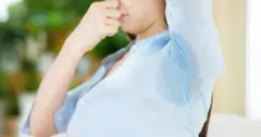 ਸੰਕੇਤਕ ਤਸਵੀਰ