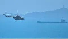 Chaayinaan shaakalii eegalte