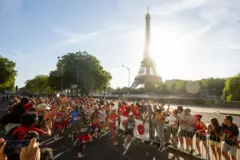 Paris 2024 Olimpiya Oyunları