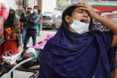 রোগী 