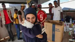 غزه
