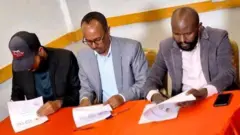 መራሕቲ ውናት፡ ዓረናን ባይቶናን