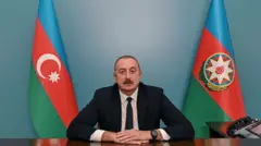 علی اف