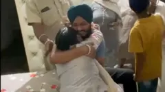 जगजीत सिंह