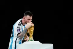 ਵਿਸ਼ਵ ਕੱਪ 