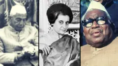 ਚਰਨ ਸਿੰਘ, ਇੰਦਰਾ ਗਾਂਧੀ ਅਤੇ ਜਗਜੀਵਨ ਰਾਮ 