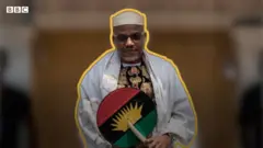 Nnamdi Kanu