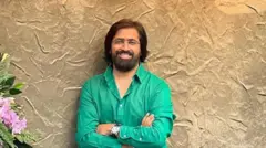 दिनेश अरोड़ा