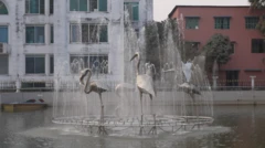 ভোলায় গ্যাসভিত্তিক শিল্প এলাকা গড়ে তোলার দাবি জেলার তরুণদের