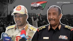 መሓመድ ሓምዳን ዳጋሎን (ጸጋም) ዓብደል ፈታሓ ኣልቡርን