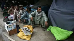 پاکستان، معیشت