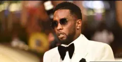 Aramutse ahamwe n'ibyaha, Sean 'Diddy' ashobora gufungwa burundu