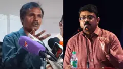 மாநில கல்விக் கொள்கை