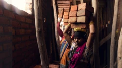 దిల్లీ, భవన నిర్మాణ కార్మికులు, మహిళలు, టాయిలెట్లు, అనారోగ్యం