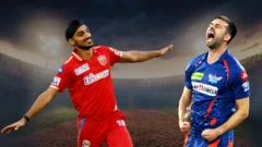 આઈપીએલ 2023