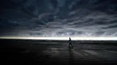 అతిభారీవర్షాలు, క్లౌడ్ బరస్ట్