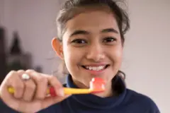 பல் ஆரோக்கியம்