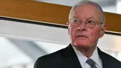 Кіт Келлог