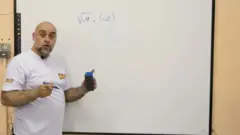 Professorcasa de aposta dando bonus sem depósitoquadro branco