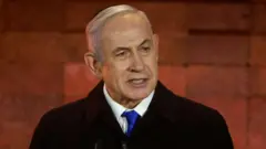 இஸ்ரேல் vs ஹமாஸ் 