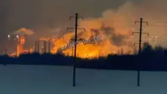 Смоленская область