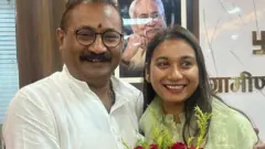 अशोक चौधरी