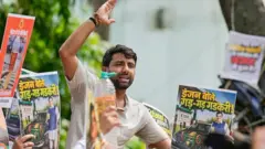 ఇ20, ఇథనాల్, పెట్రోల్, వాహనాలు, దిల్లీ