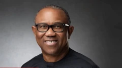 Peter Obi
