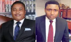 Ọkaiwu Nnamdi Kanu 