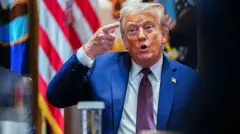 अमेरिका