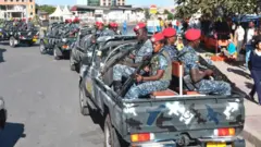 Humna nageenyaa Federaalaa Itoophiyaa 
