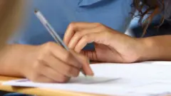 exam 