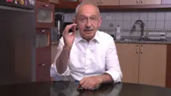 Kılıçdaroğlu, kadınlara seslendi: “Genç muhafazakar kadının kazanımlarını masaya yatırdılar”
