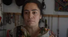 ہنزہ