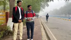રોજગાર