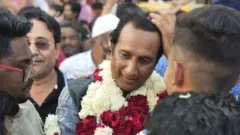 ઇમરાન ખેડાવાલા