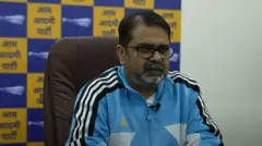 अवध ओझा