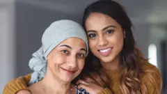 புற்றுநோயாளிகளின் ஆயுளை நீட்டிக்கும் சிகிச்சை முறைகள்: நான்கு முக்கிய முன்னேற்றங்கள்