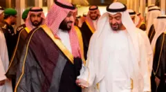 علامتی تصویر 