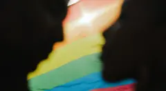 Manoli porno tomosha qiling bogdagi yalangoch ayollar