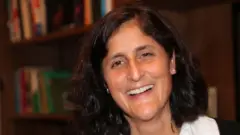 સુનીતા વિલિયમ્સ. અવકાશયાન, સ્પેસઍક્સ, નાસા, બીબીસી ગુજરાતી, ઇલોન મસ્ક, અમેરિકા 