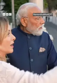 ModiMelon