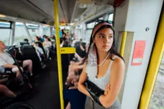 Коомдук транспорт