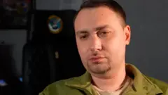 th