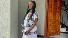 Heeraan Fayyineerraa