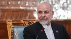 ग़ालिबाफ़