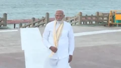 பிரதமர் மோதி