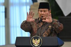wna-kini-bisa-jadi-bos-bumn-apa-untung-dan-ruginya-untuk-indonesia