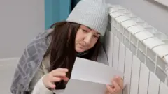 Azərbaycanda bəzi mənzilləri isitmək 50 faiz bahalaşıb