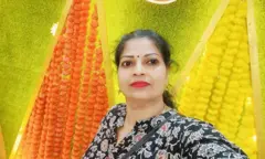 చెన్నైలో లిప్‌స్టిక్ వివాదం